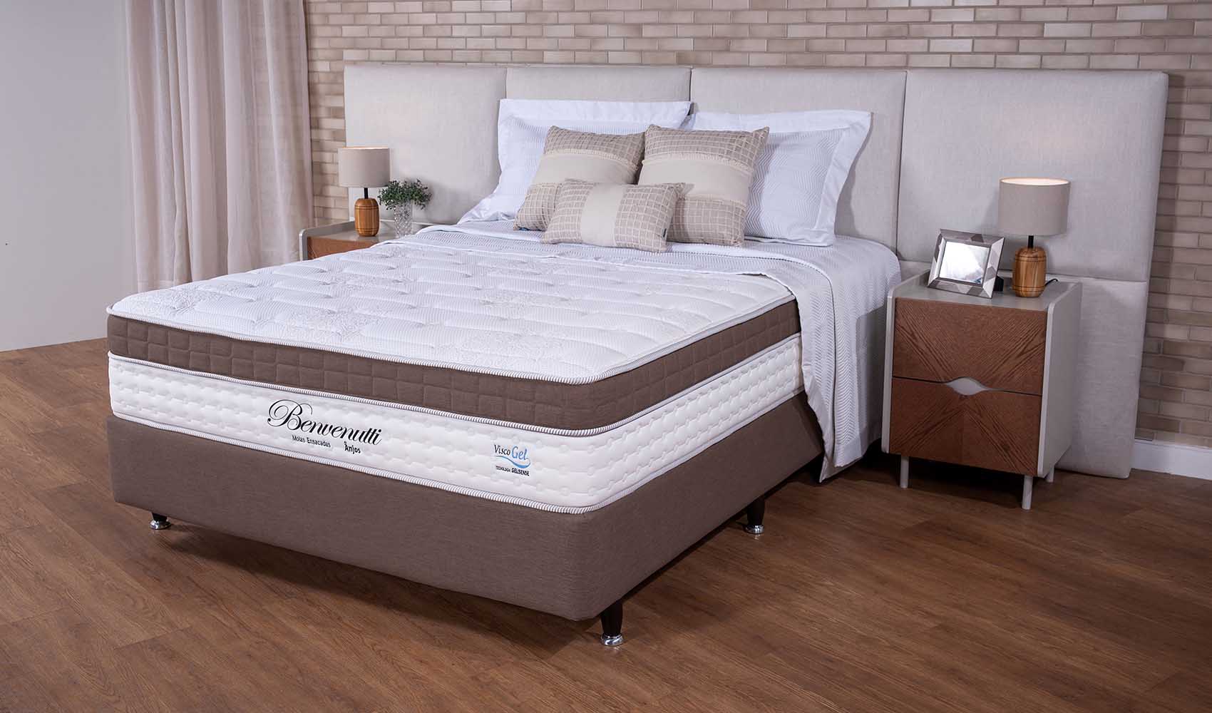 Benvenutti - Imagem 2