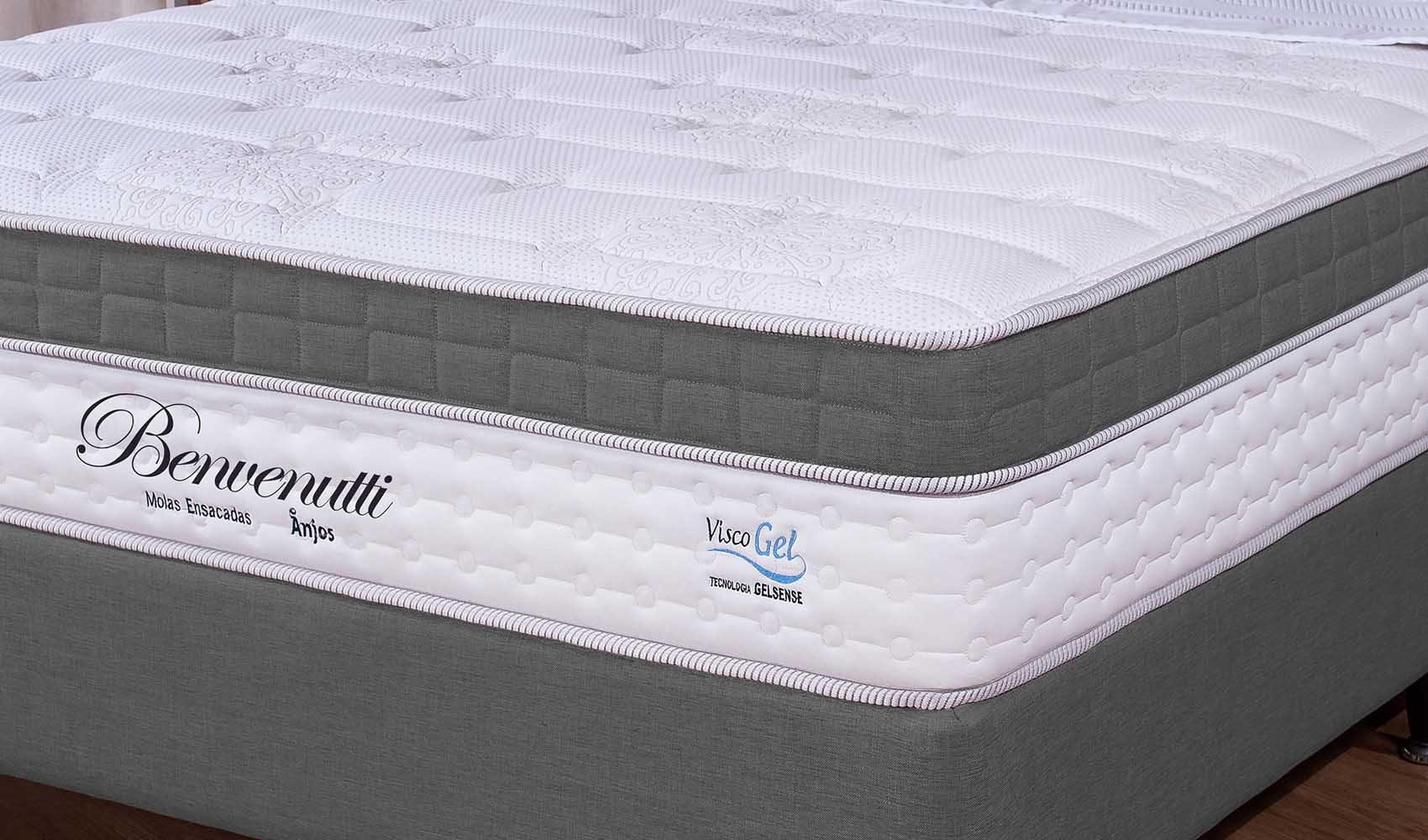 Benvenutti - Imagem 4