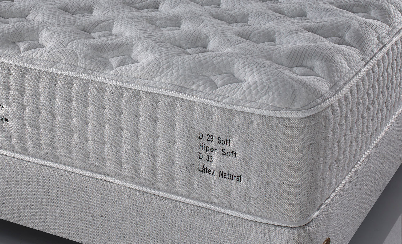 Di Lorenzo - Imagem 3