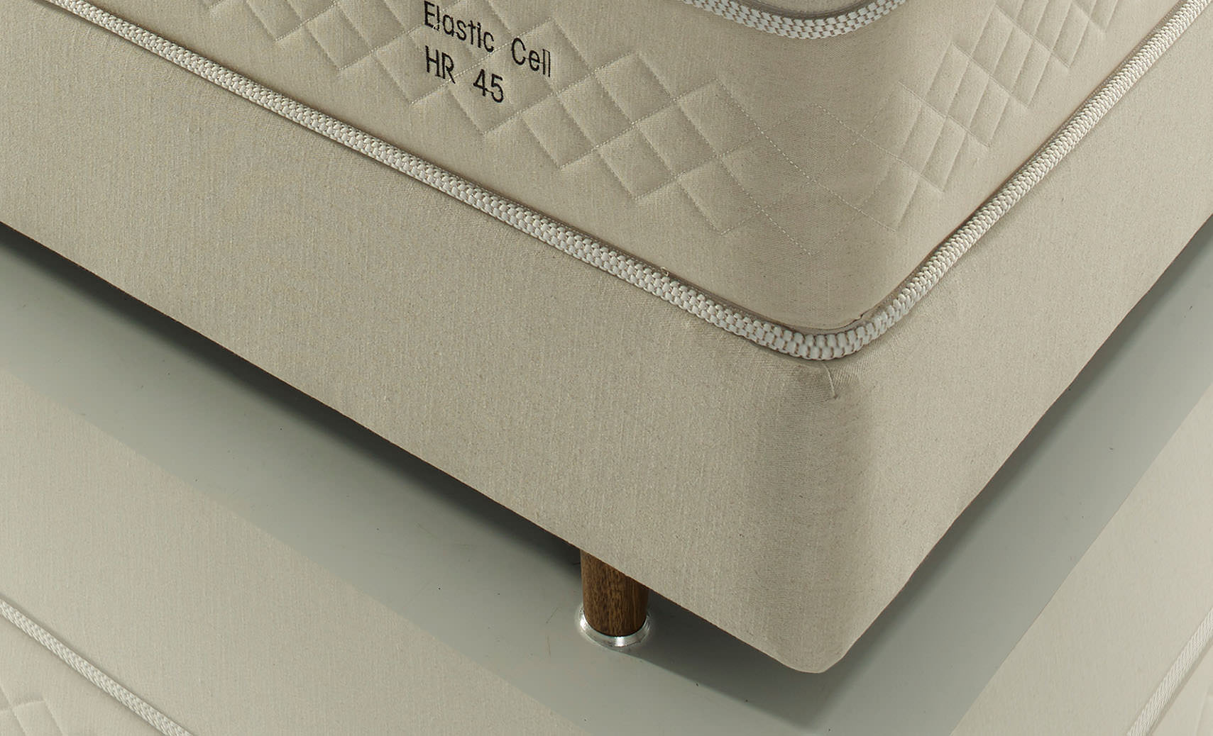 Vero Sogno - Imagem 3