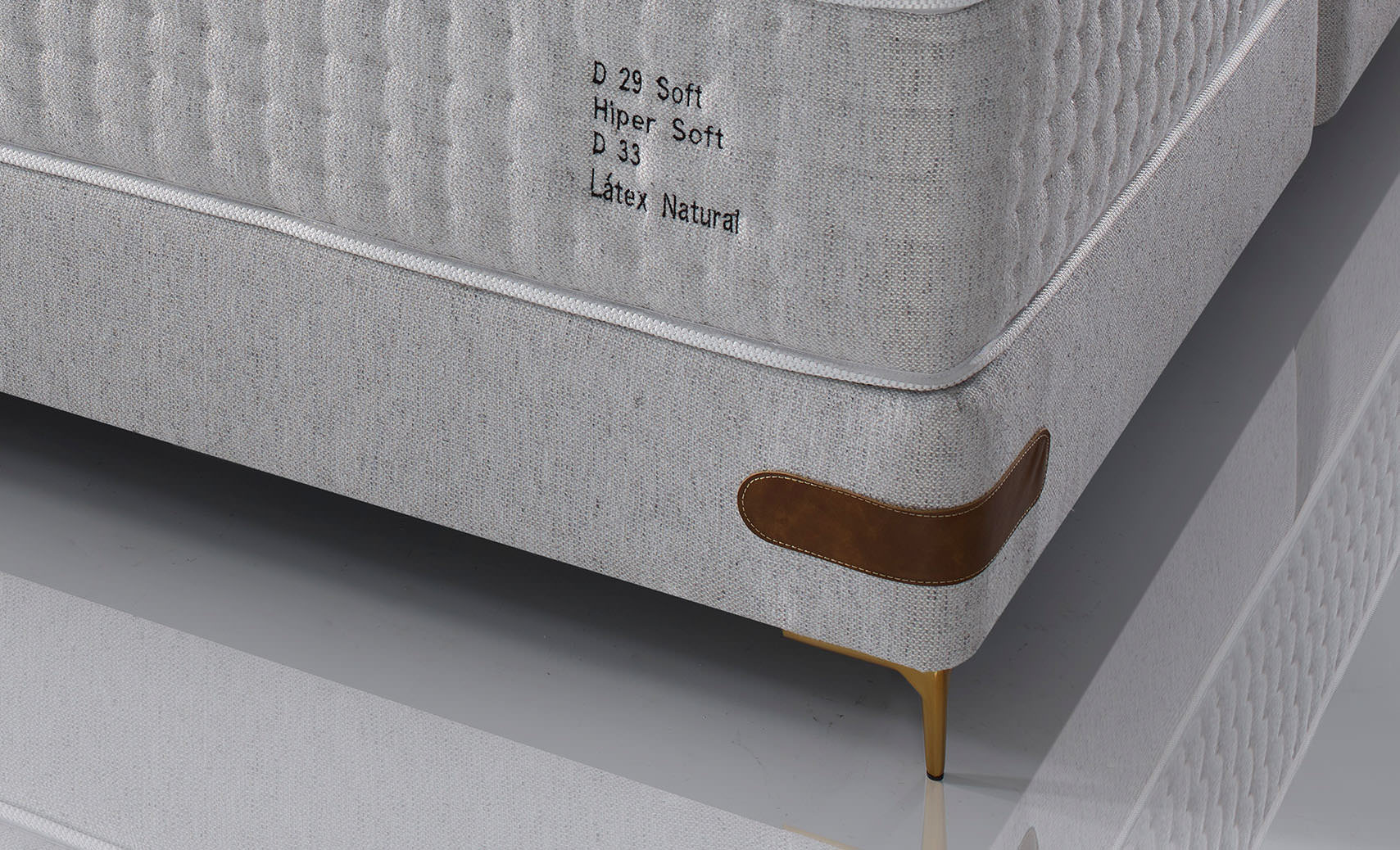 Di Lorenzo - Imagem 2